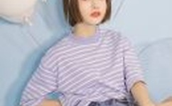 爆款尤物极品女神